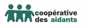 La Coopérative des Aidants